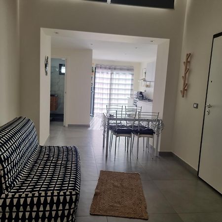Suite Meghan Home Katania Zewnętrze zdjęcie