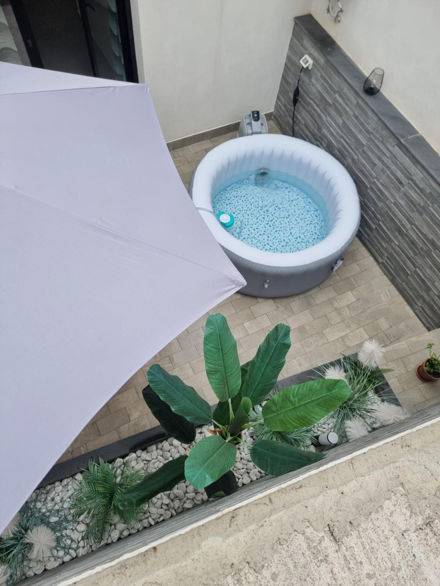 Suite Meghan Home Katania Pokój zdjęcie